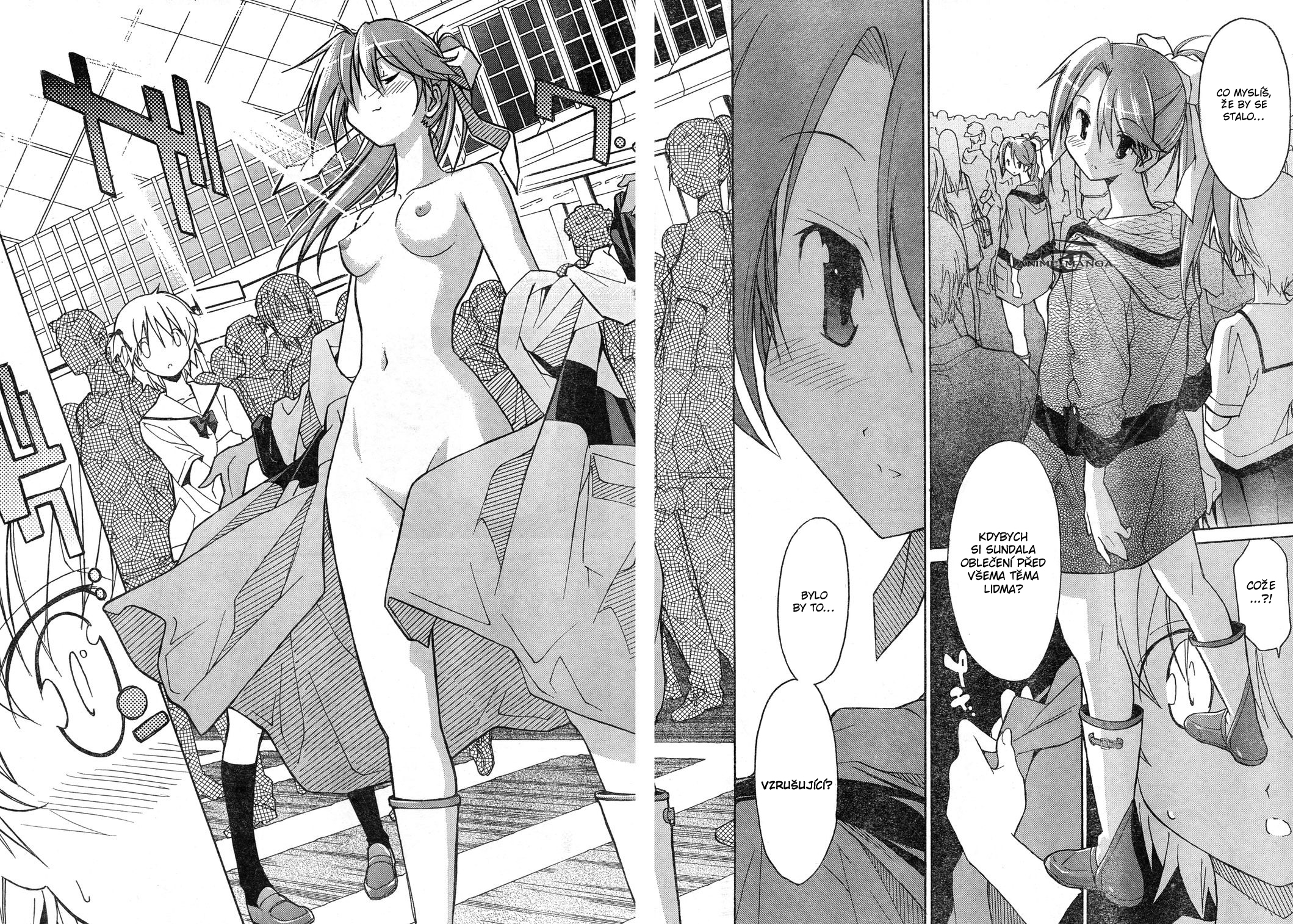 Aki-Sora v01 c04 - 18.jpg